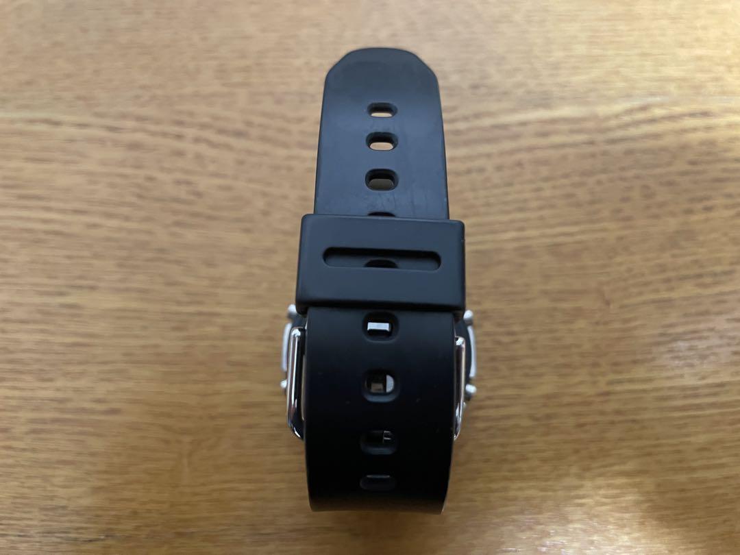 damue ダミュー 5000Silver925 G-SHOCK - メルカリ