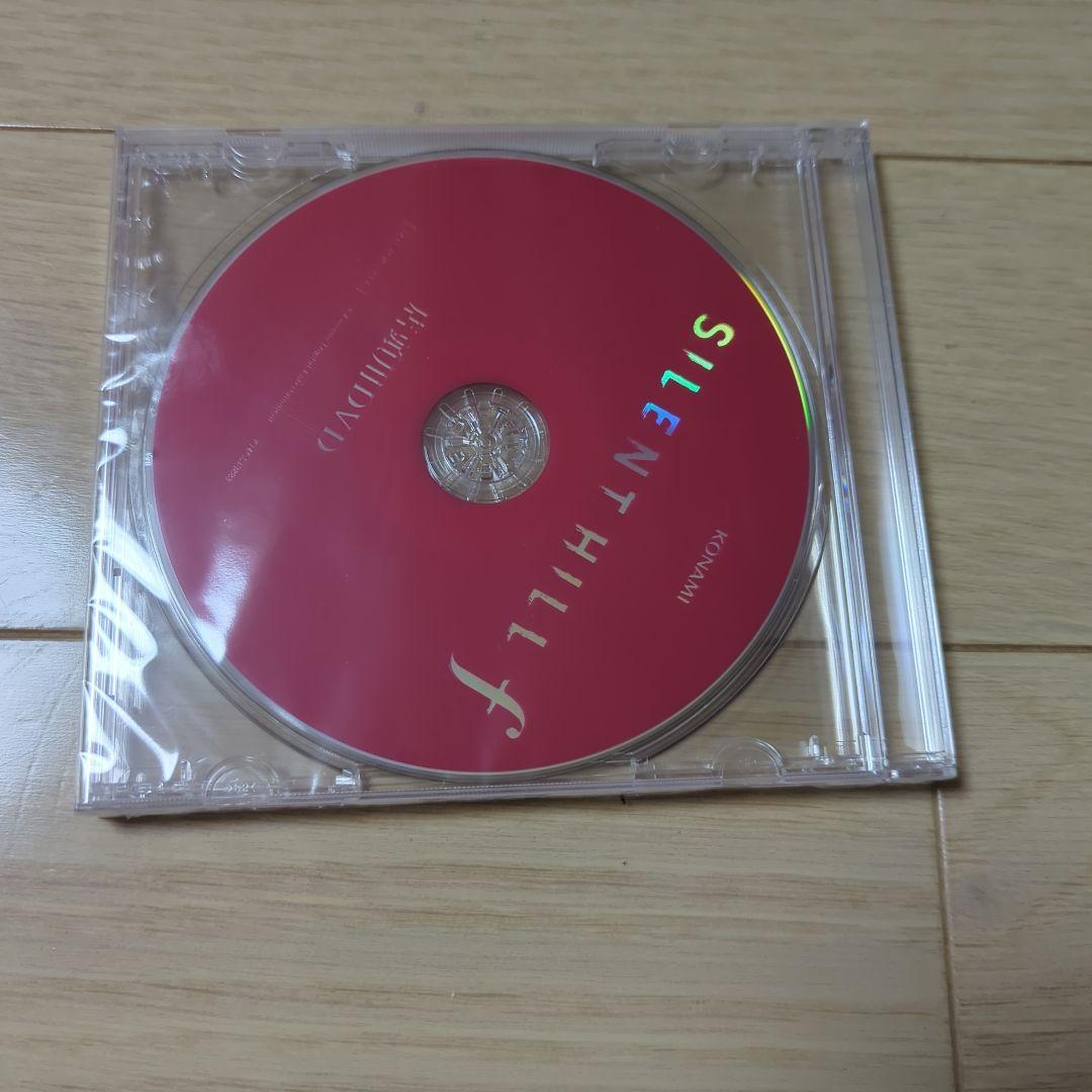サイレントヒルfポスター＆販促品 - メルカリ