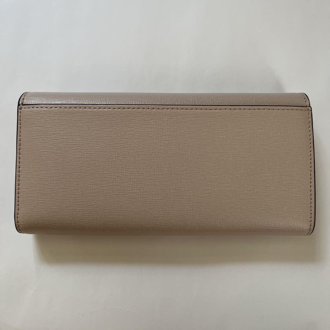 FURLA フルラ　長財布　バビロン　レザー　LUNA様　ご成約済み