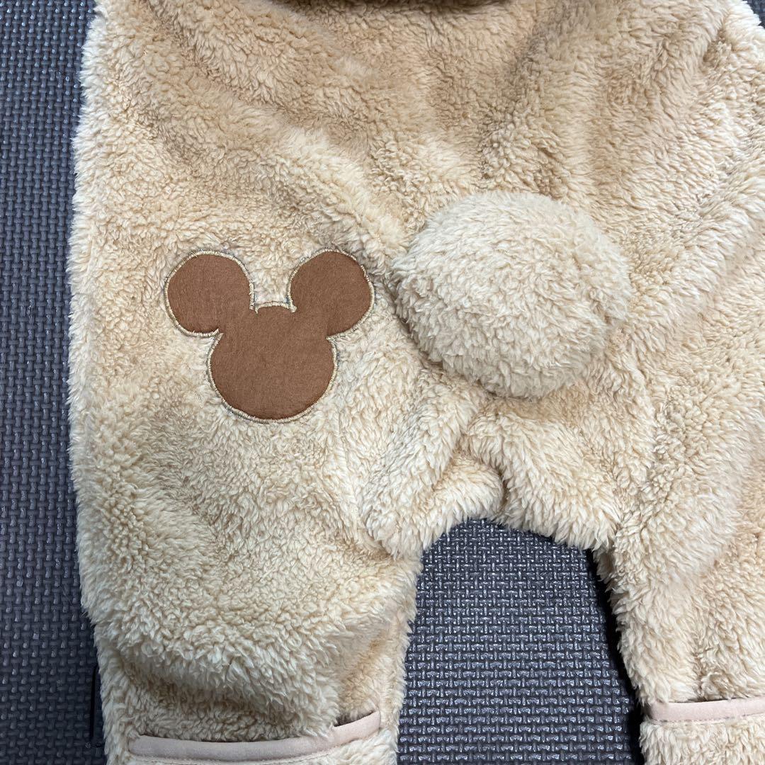 tottoさま専用ページ