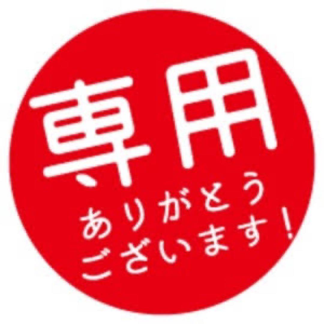 【超美品】GUCCI ネックレス トップ＋社外喜平チェーン 925 男女兼用