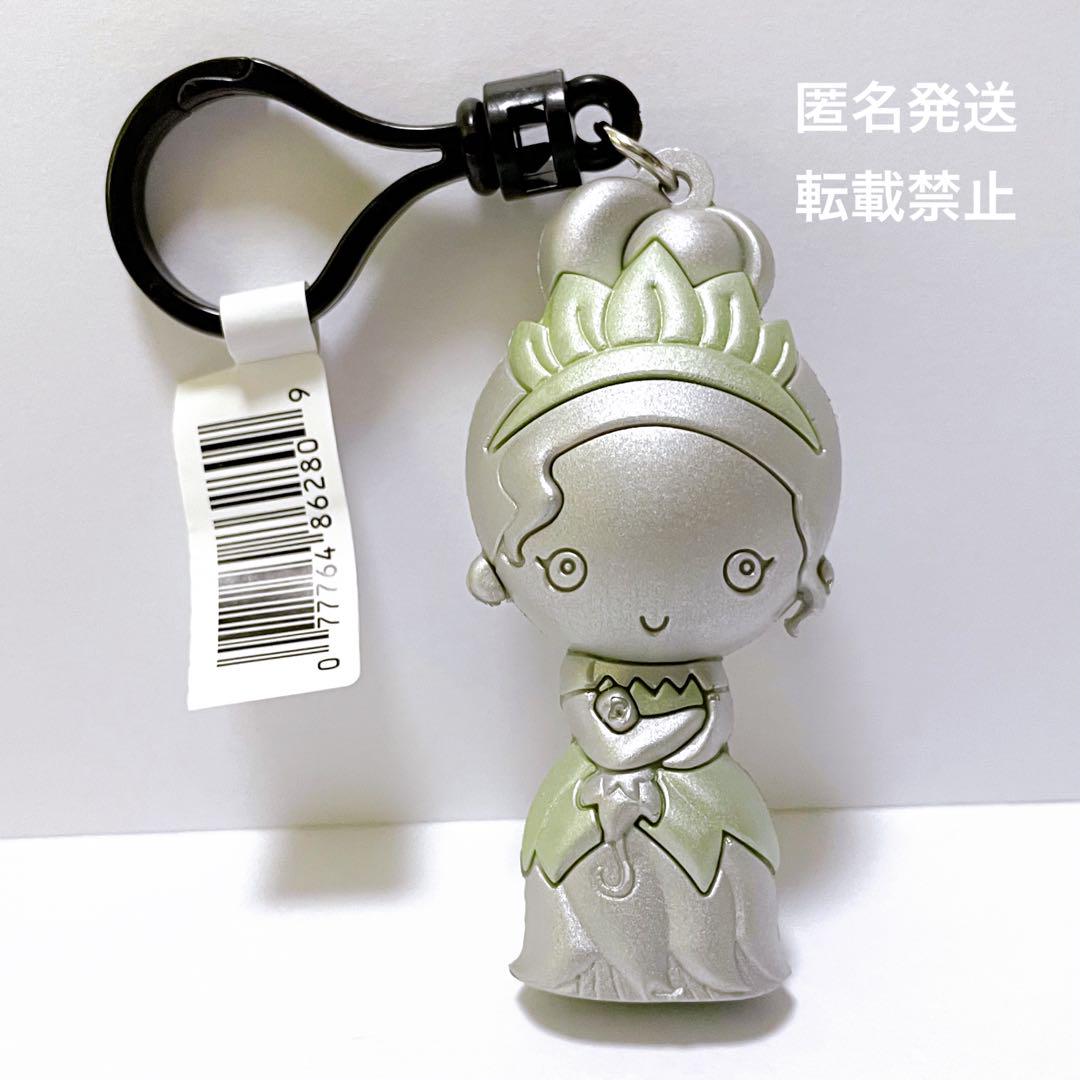 FAIRY TAIL フェアリーテイル アニメ グッズ キーホルダー プルー