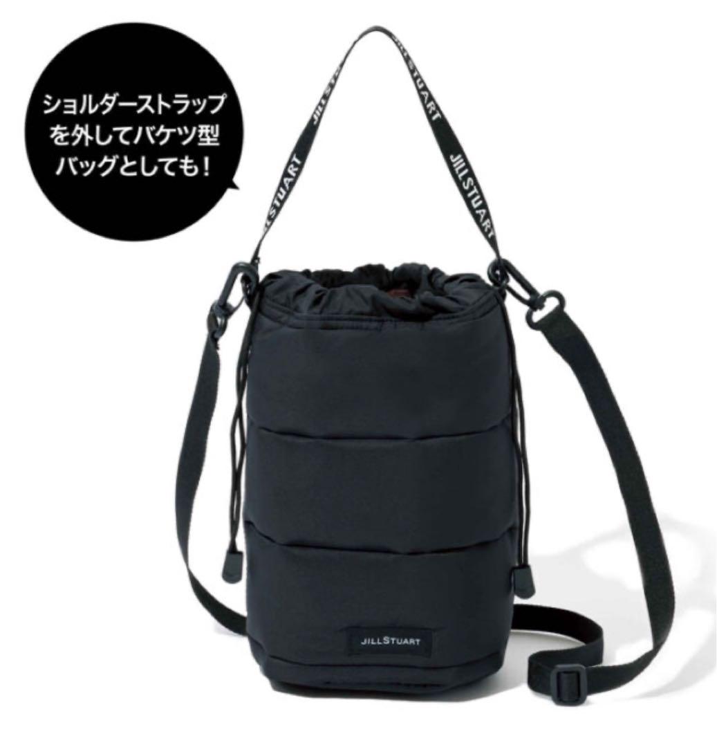 くまくま様 リクエスト 3点 まとめ商品 pochi.*様 リクエスト 3点 まとめ商品