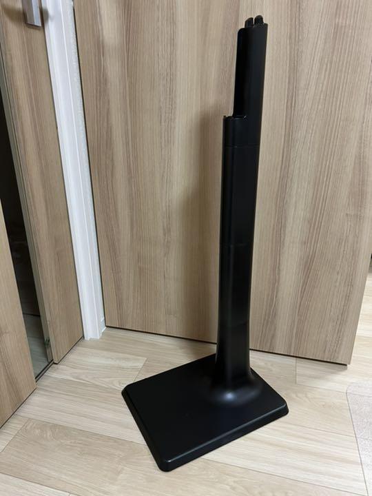 日立 PV-BH900G PV-BFH900 対応充電台 未使用品
