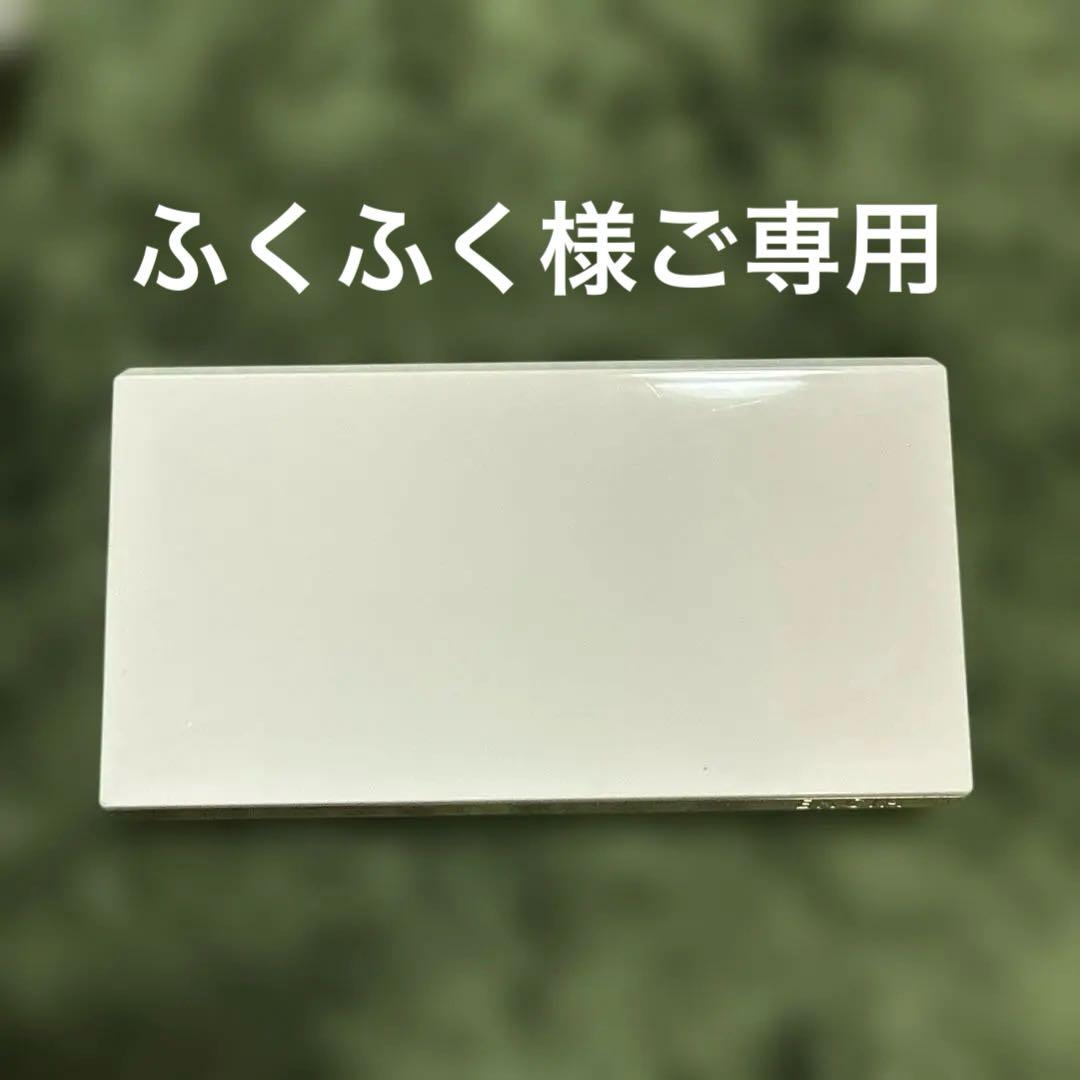 【新品未開封】ALBION パウダーファンデーションエクストリーム NA201 新品未開封】ALBION パウダーファンデーションエクストリーム
