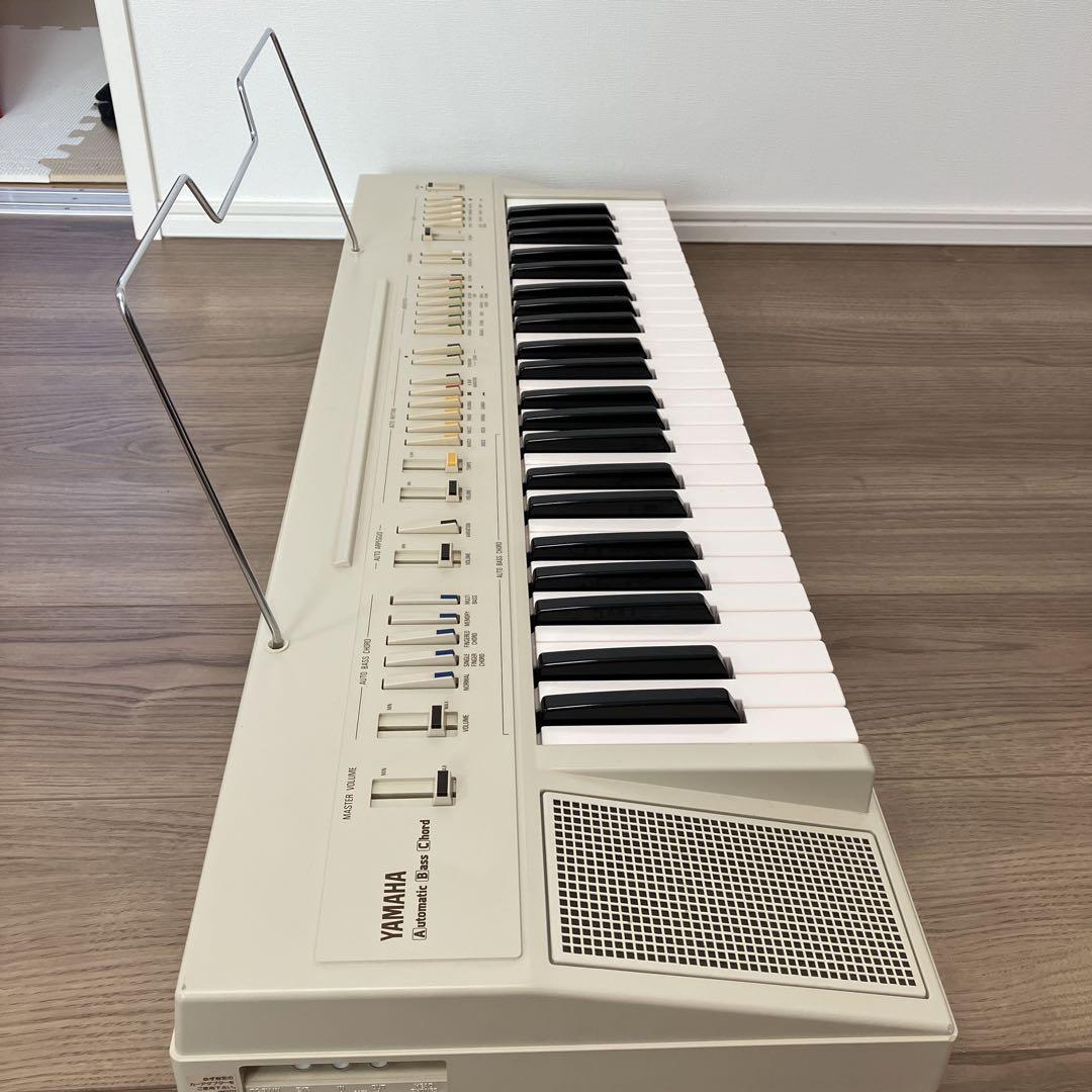 YAMAHA 電子ピアノ キーボード　ポータブルピアノ　PS-30 awardsandwinners.com