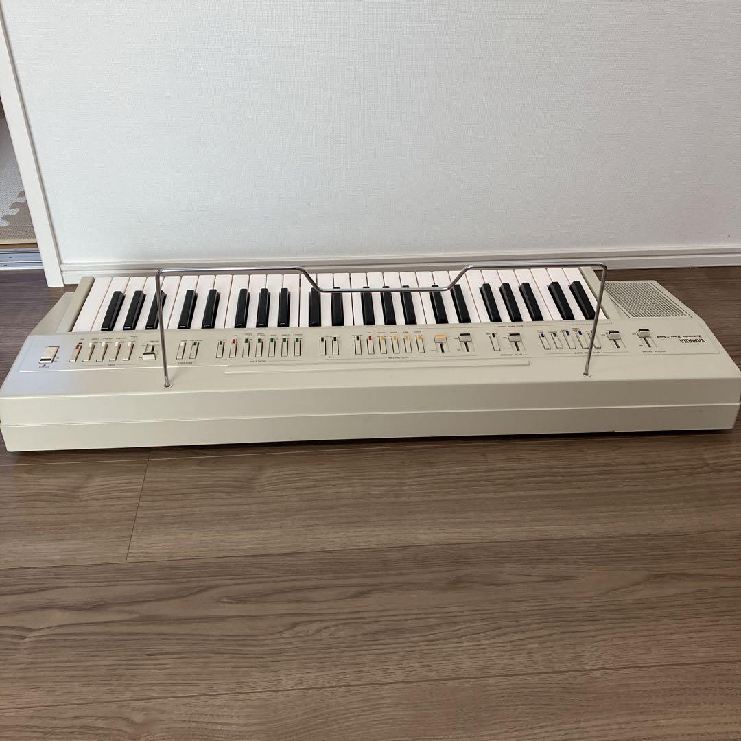 YAMAHA 電子ピアノ キーボード　ポータブルピアノ　PS-30 awardsandwinners.com