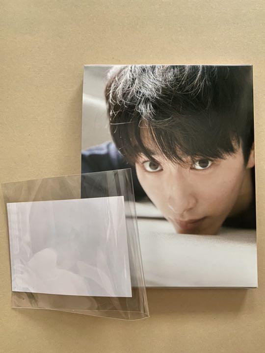 定番超特価 杉野遥亮 カレンダー2019 iERUo-m43847114791 正規品大得価
