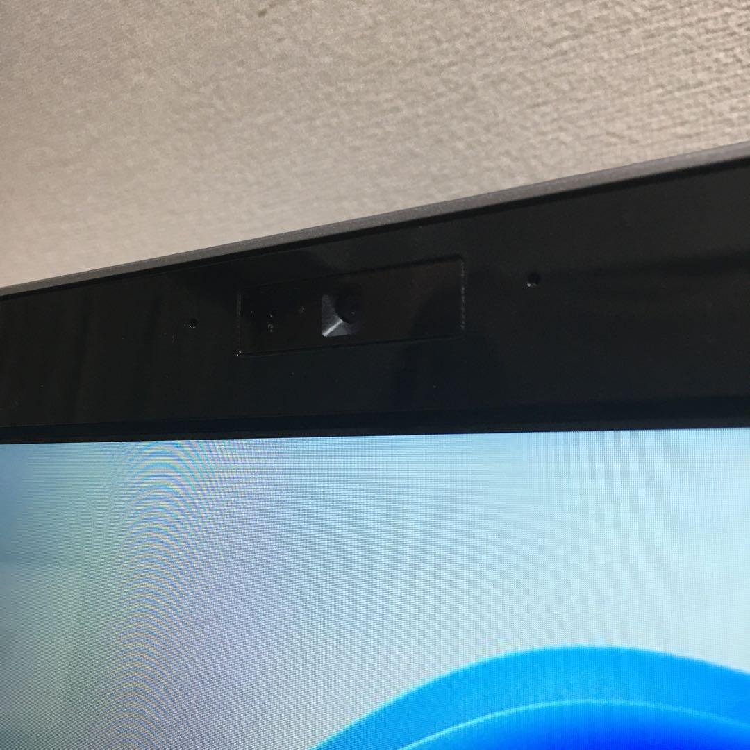 ☢ すぐ使えます!!