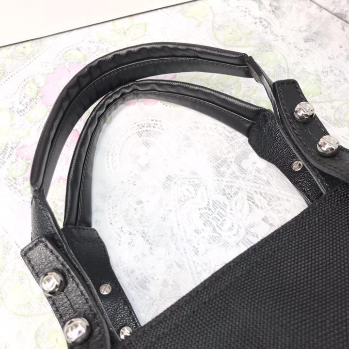 があればよ♋ ⭐テニスウェア様専用⭐シャネル トートバッグ ポーチ付き CFLyD-m43848253880 パリビアリッツGM などござい