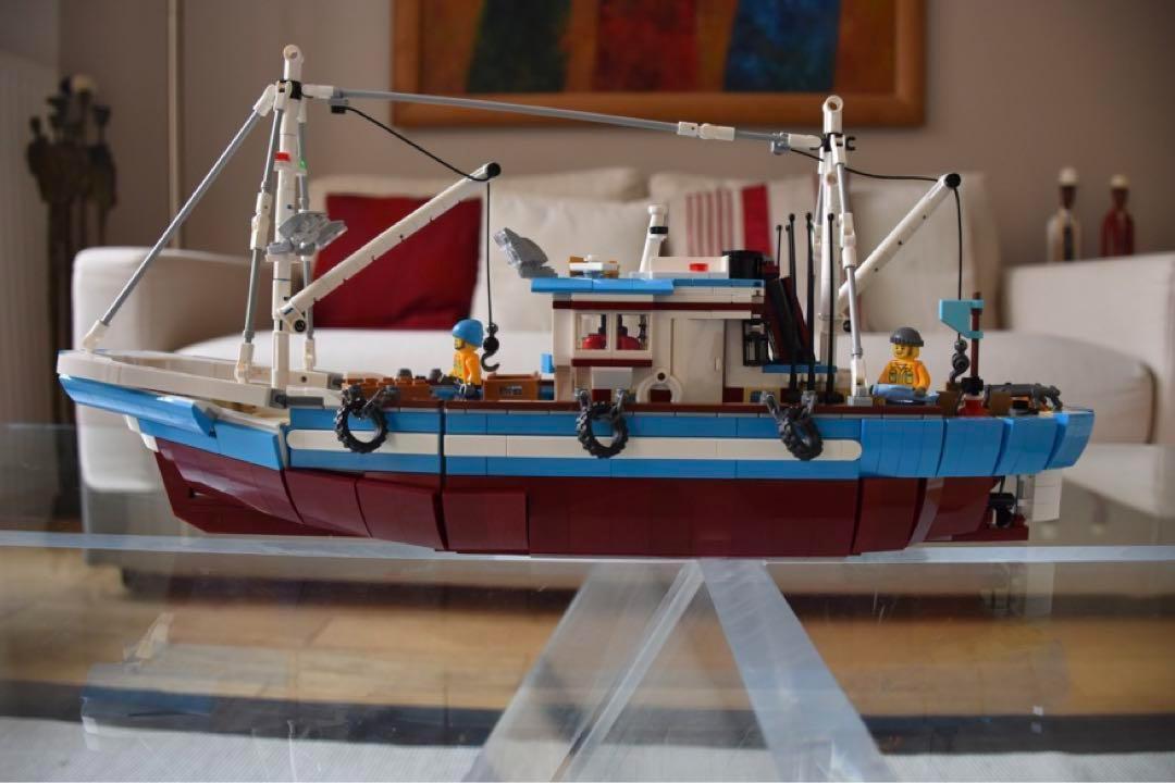 910010|LEGO|レゴ|日本未販売