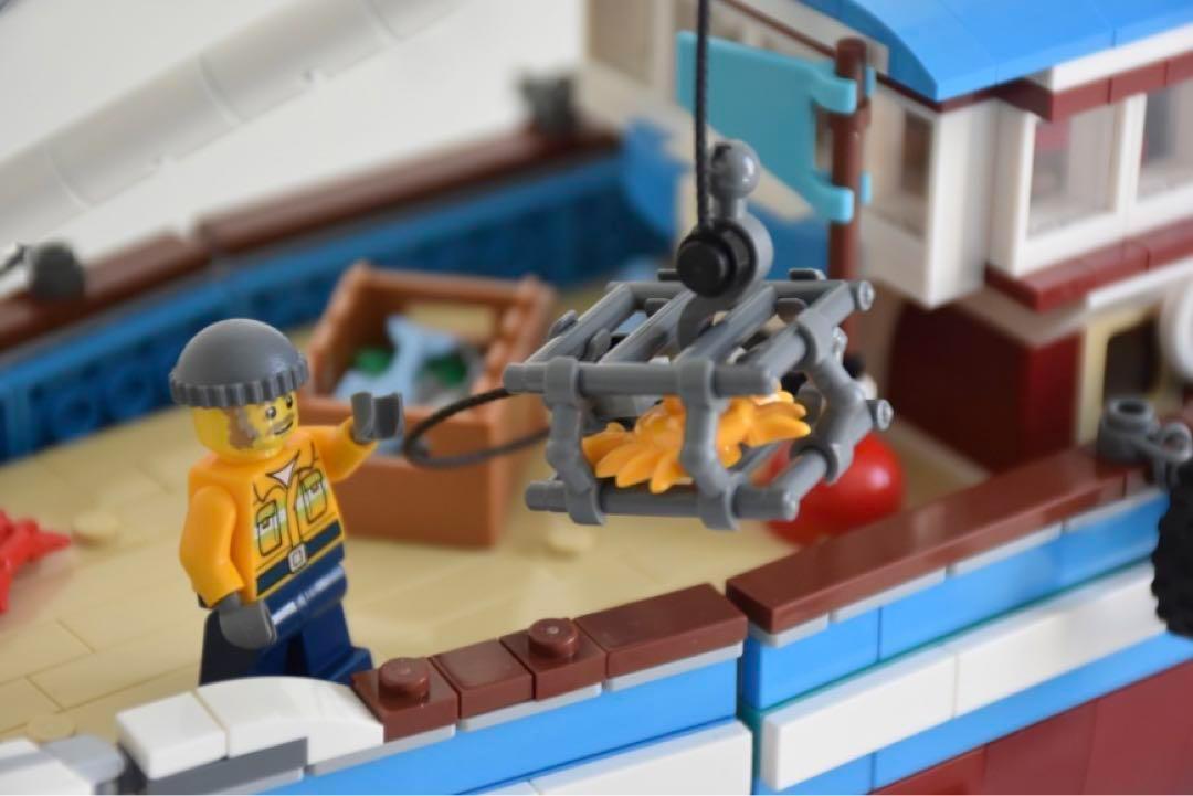 910010|LEGO|レゴ|日本未販売