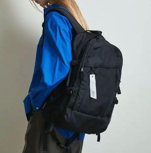 ユナイテッドアローズ別注コールマン WALKER33