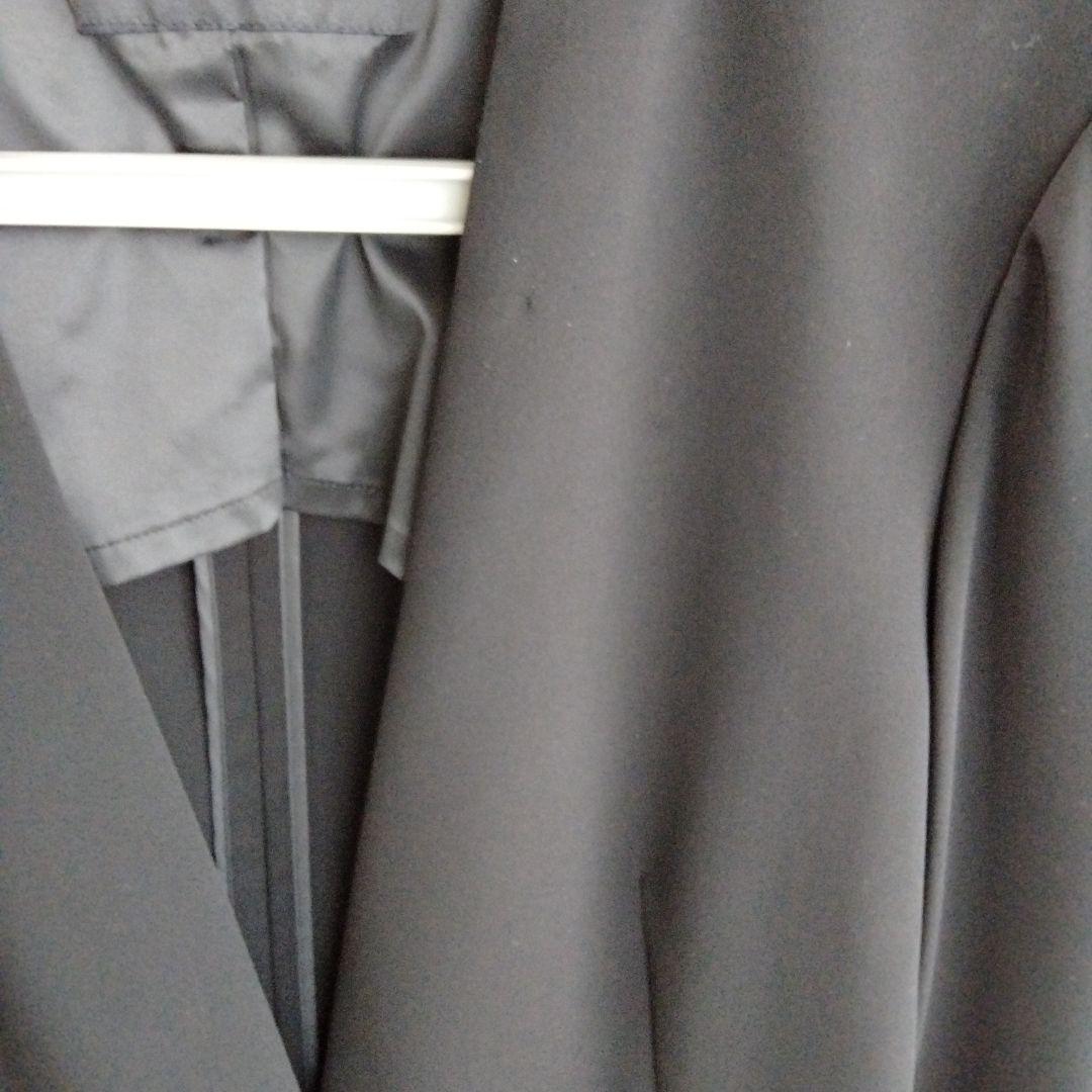 UNITED ARROWS　スーツ　セットアップ
