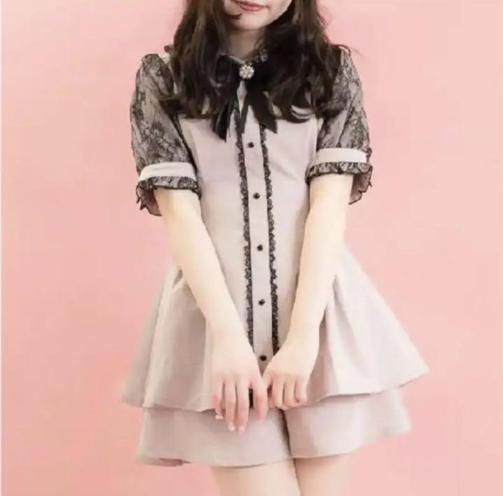 42%割引ホワイト系,FREE SIZE感謝の声続々! ROJITA 半袖フレアチュニックセットアップ セットアップ シャツ/ブラウス(半袖/袖なし) トップスホワイト系FREE SIZE-WWW.FECUNDSERVICES.COM 42%割引ホワイト系,FREE SIZE感謝の声続々! ROJITA 半袖フレアチュニックセットアップ セットアップ シャツ/ブラウス(半袖/袖なし) トップスホワイト系FREE SIZE-WWW.FECUNDSERVICES.COM