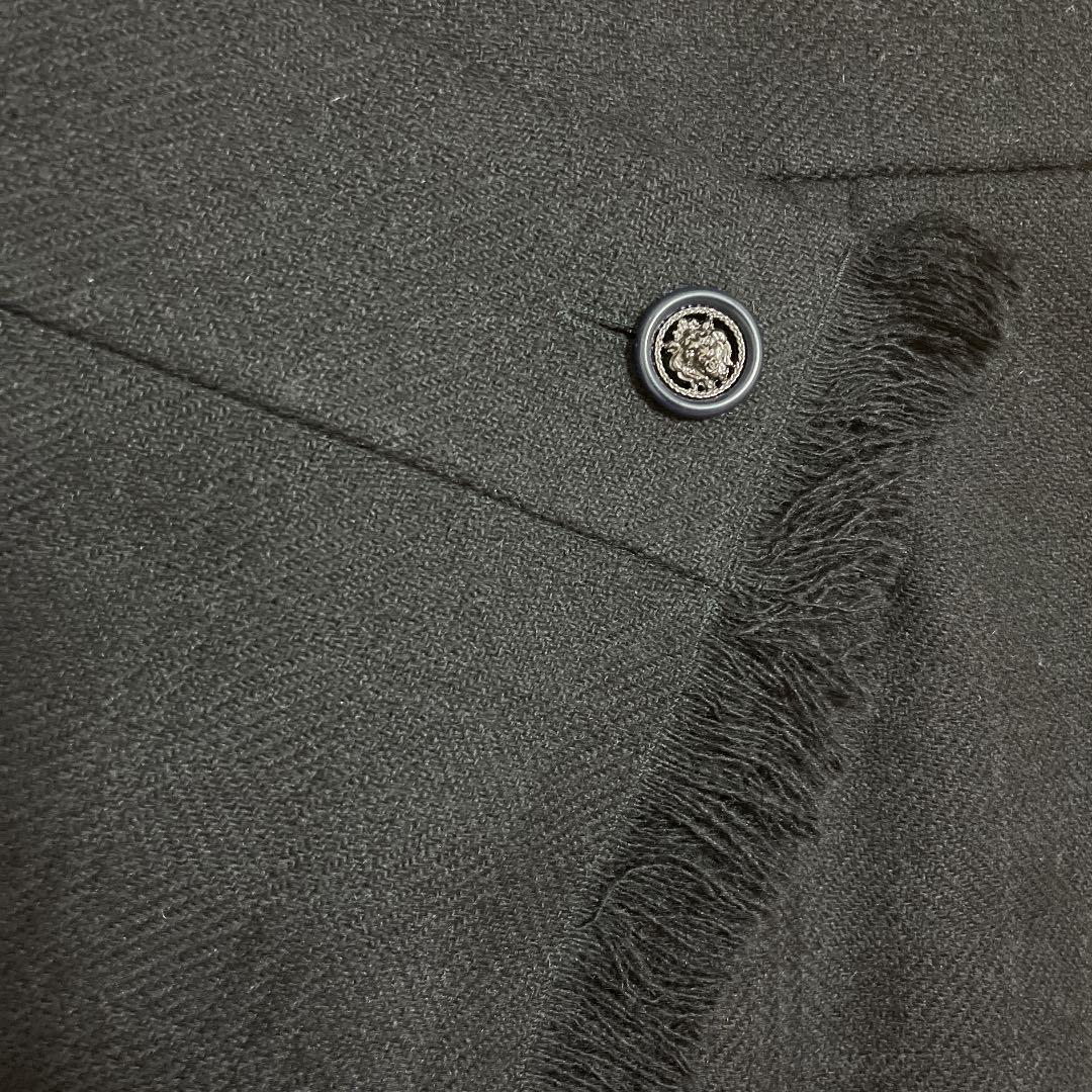 ジャケット⒧ CHANEL スカート 38 oYIPC-m43854932591 シャネル ☴カバーはご