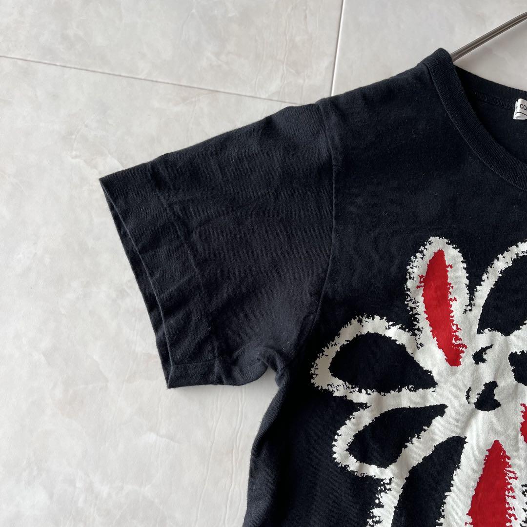 中古・古着通販】COMME des GARCONS COMME des GARCONS
