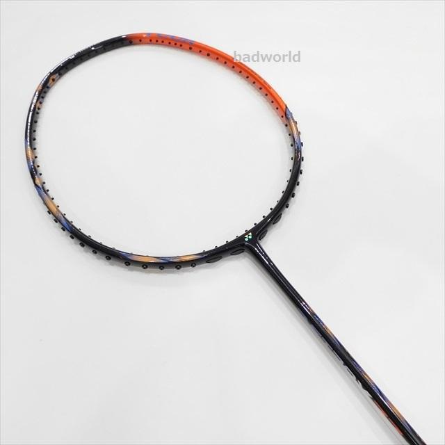 新品/ヨネックス/3U5/アストロクス77ツアー/ASTROX77 TOUR/R