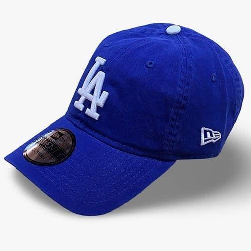New Era CapLA TOKYO SERIES2025限定Cap