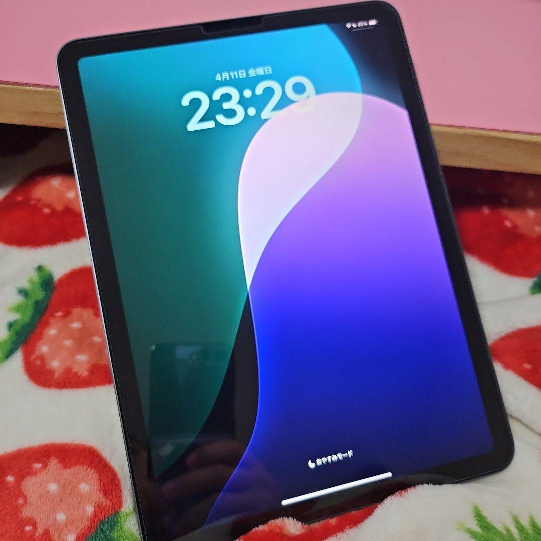 第4世代 64GB