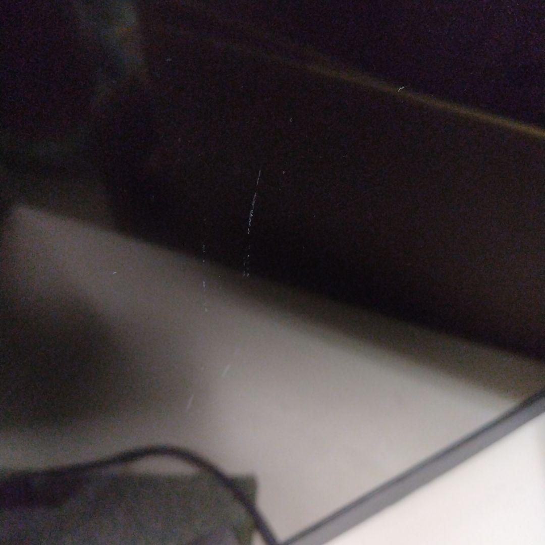 東芝　REGZA 55BZ710X 55インチ液晶TV  D350