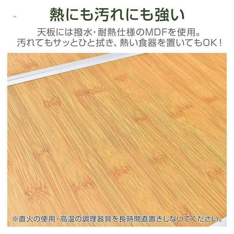 テーブルセット アウトドア チェア付き 椅子付き レジャーテーブル 折[9gd]