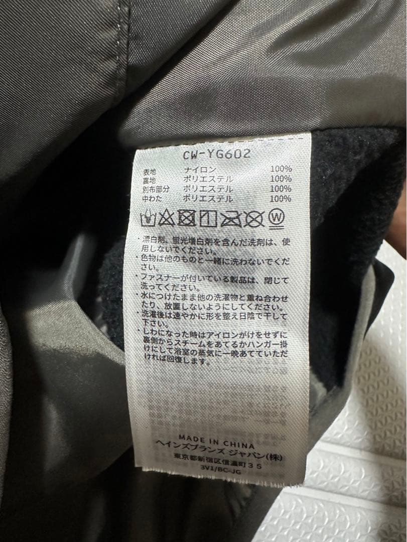 【美品】チャンピオン ゴルフセットアップ 中綿ベスト スカート 【美品】チャンピオン ゴルフセットアップ 中綿ベスト スカート