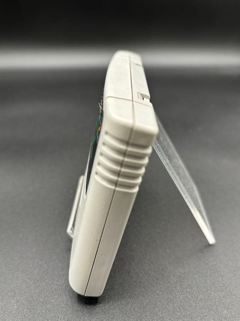 スーパーファミコン バットマンフォーエヴァー 国内正規品 スーパーファミコン バットマンフォーエヴァー 国内正規品