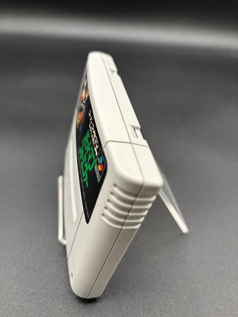 スーパーファミコン バットマンフォーエヴァー 国内正規品 スーパーファミコン バットマンフォーエヴァー 国内正規品