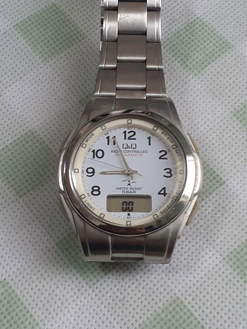 時計 LONGINES GUCCI SEIKO 20 WATCHES JUNK