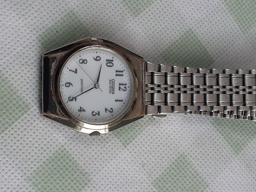 時計 LONGINES GUCCI SEIKO 20 WATCHES JUNK