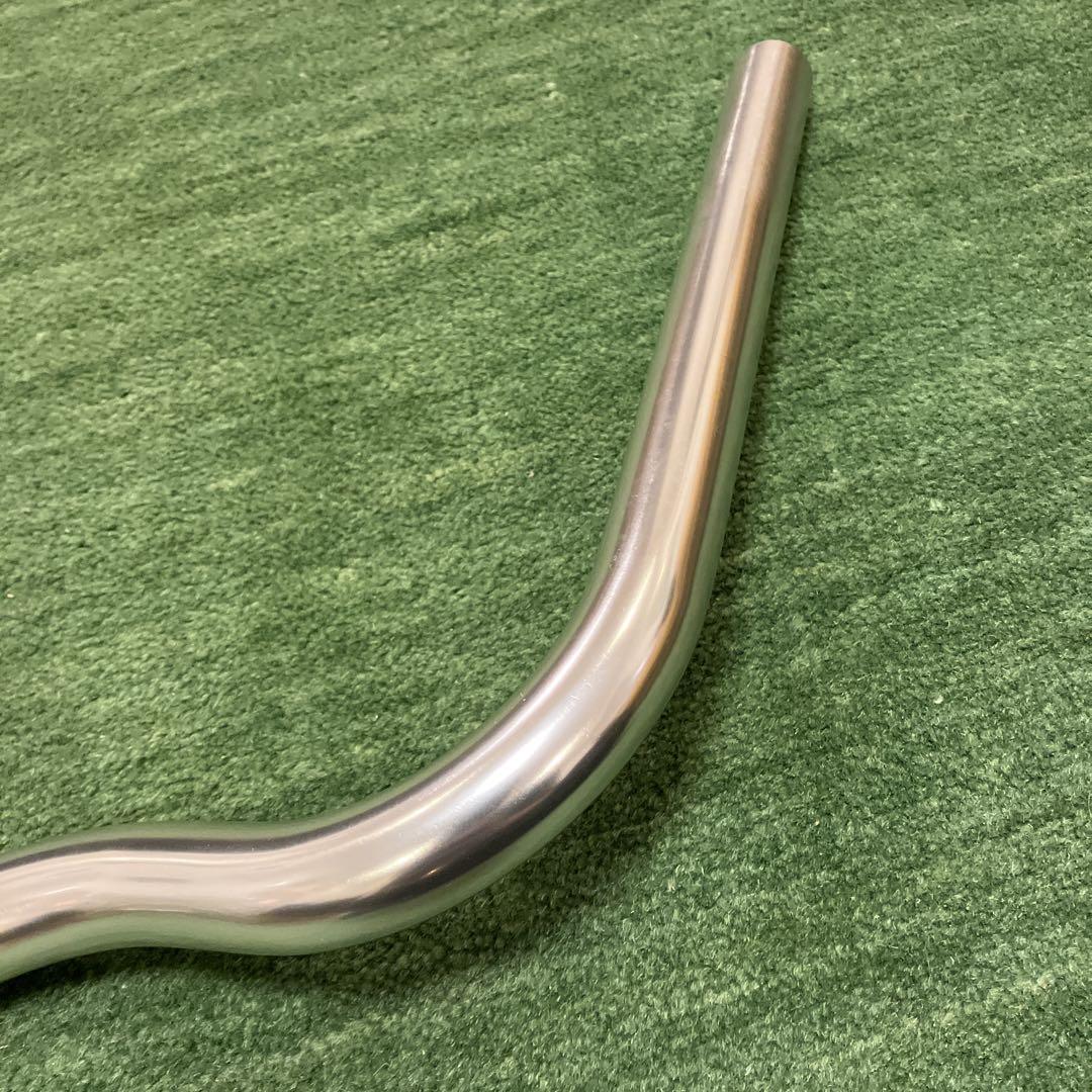 パーツ NITTO b355 kite bar