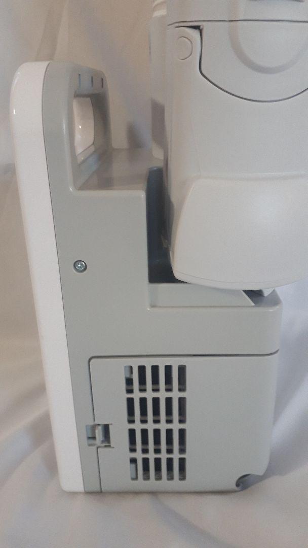 アイリスオーヤマ ふとん乾燥機 カラリエ ホワイト FK-JN1FH-W