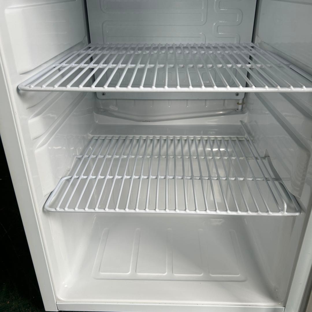 左右開き 小型やや傷や汚れあり