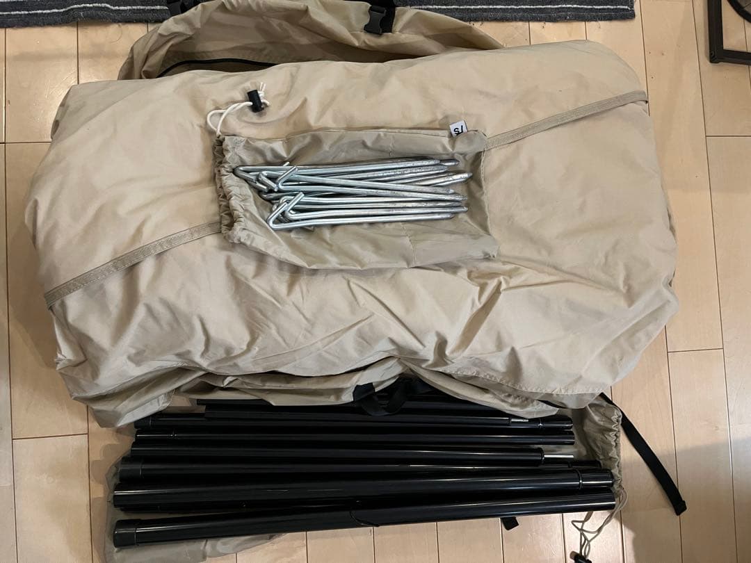 BINhouseのSILK手描きろうけつ染めスカ一フ 手描き ろうけつ染め 大判バティックシルクストール BINhouseのSILK