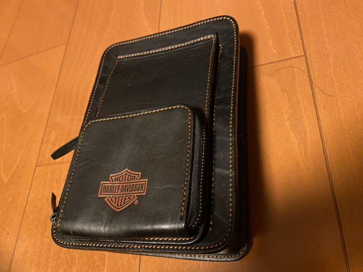 35%割引ブラック系【数量限定】 ハーレーダビッドソン ベルトポーチ ウエストポーチ バッグブラック系-AREPAMANIA.COM 35%割引ブラック系【数量限定】 ハーレーダビッドソン ベルトポーチ ウエストポーチ バッグブラック系-AREPAMANIA.COM