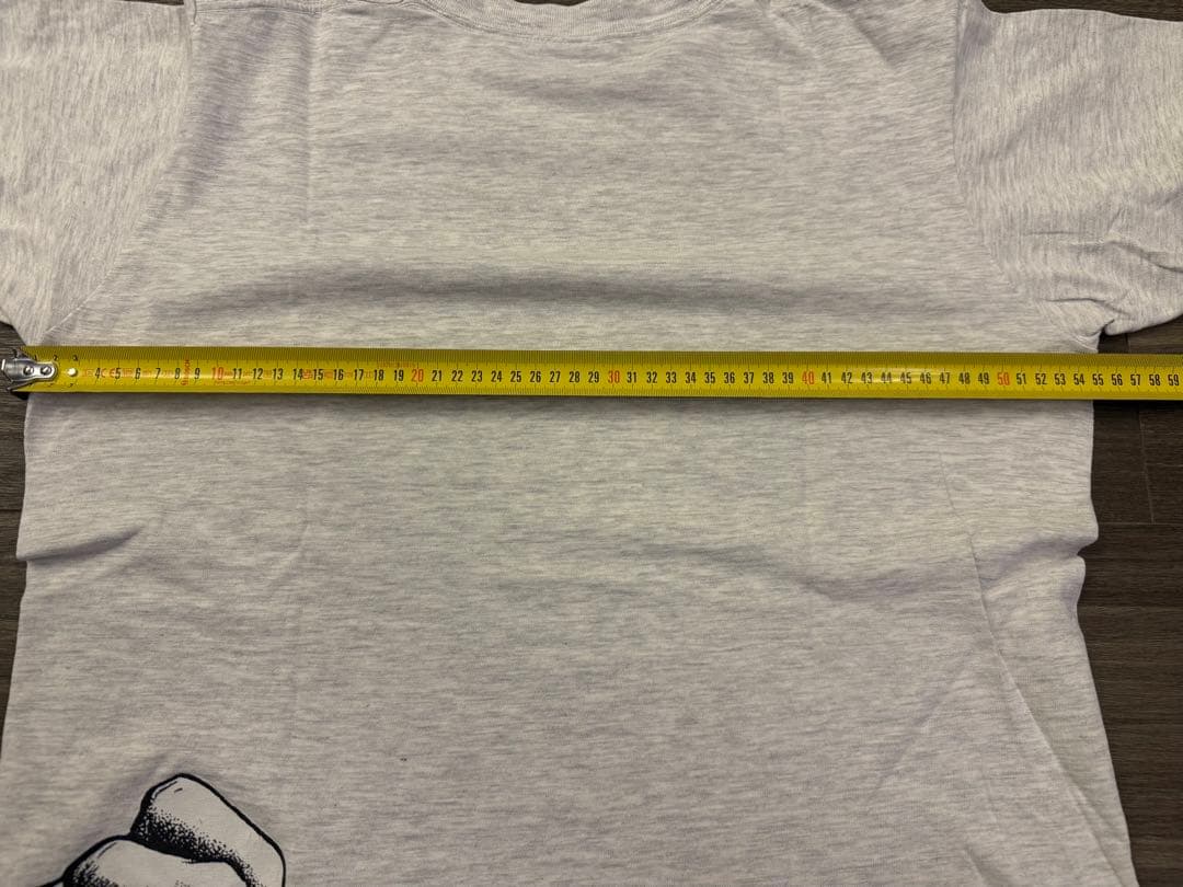 TOM KNOX santa cruz サンタクルーズ パウエル ZORLAC TOM KNOX santa cruz サンタクルーズ パウエル ZORLAC