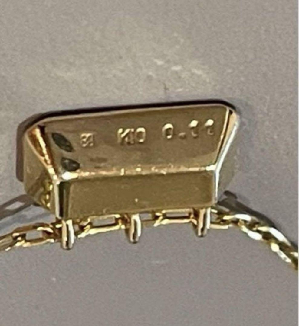 超希少　美品　ヒロタカ　バフェダイヤモンドネックレス 超希少 美品 ヒロタカ バフェダイヤモンドネックレス - メルカリ