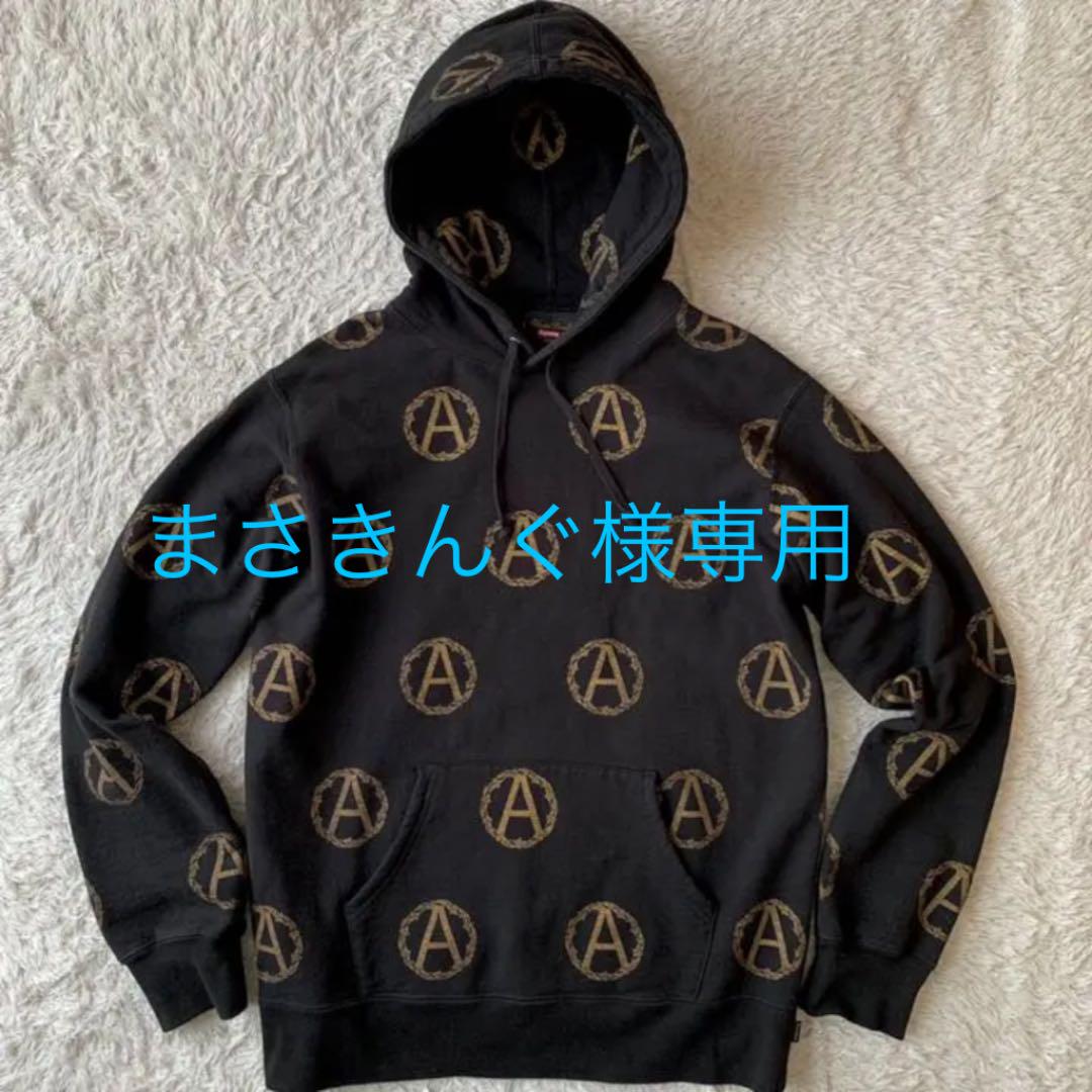 L最旬ダウンSupreme × UNDERCOVER パーカー 激レア 美品 L パーカー メンズL ¥15,057-www.dryasinakgul.com L最旬ダウンSupreme × UNDERCOVER パーカー 激レア 美品 L パーカー メンズL ¥15,057-www.dryasinakgul.com