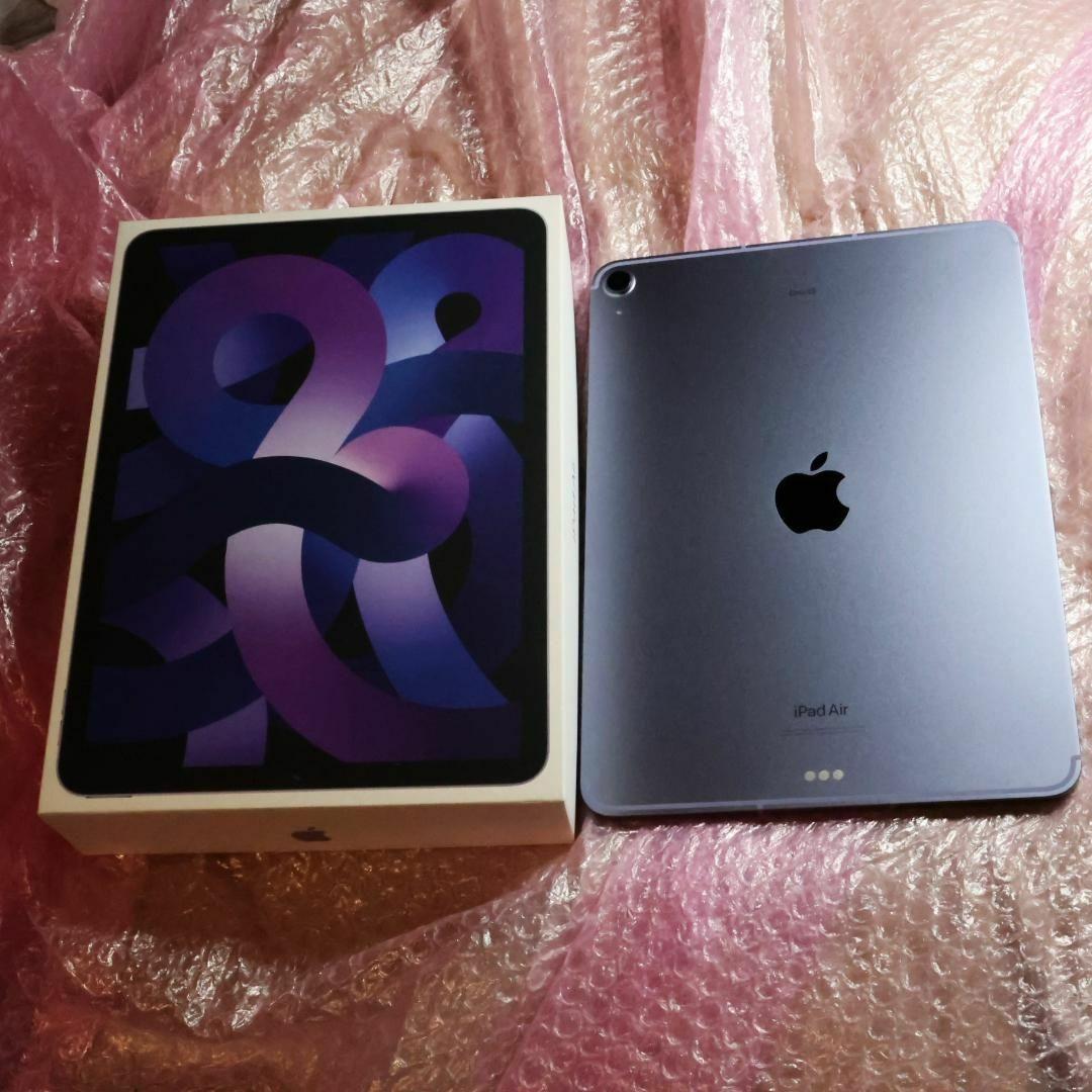 NEC LAVIE Tab T8 アークティックグレー　4台　値下げ不可 NEC LAVIE Tab T8 アークティックグレー 4台 値下げ不可 液タブ