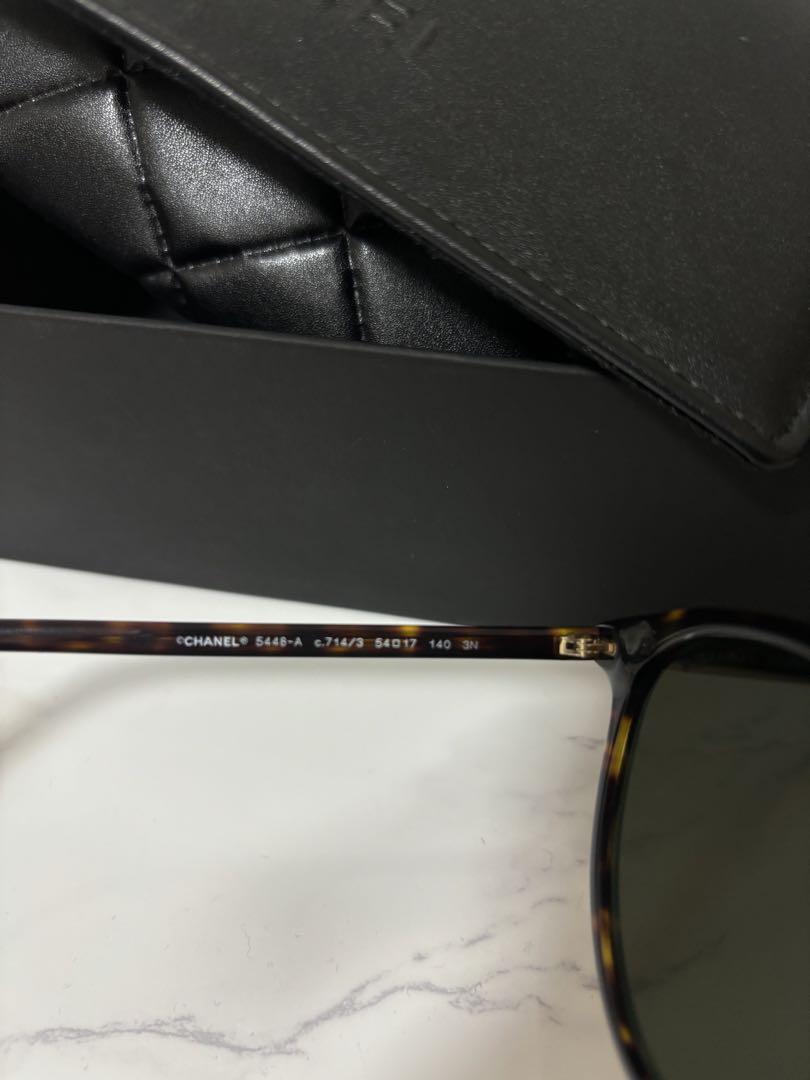 CHANEL サングラス 美品 - メルカリ CHANEL サングラス 美品 - メルカリ