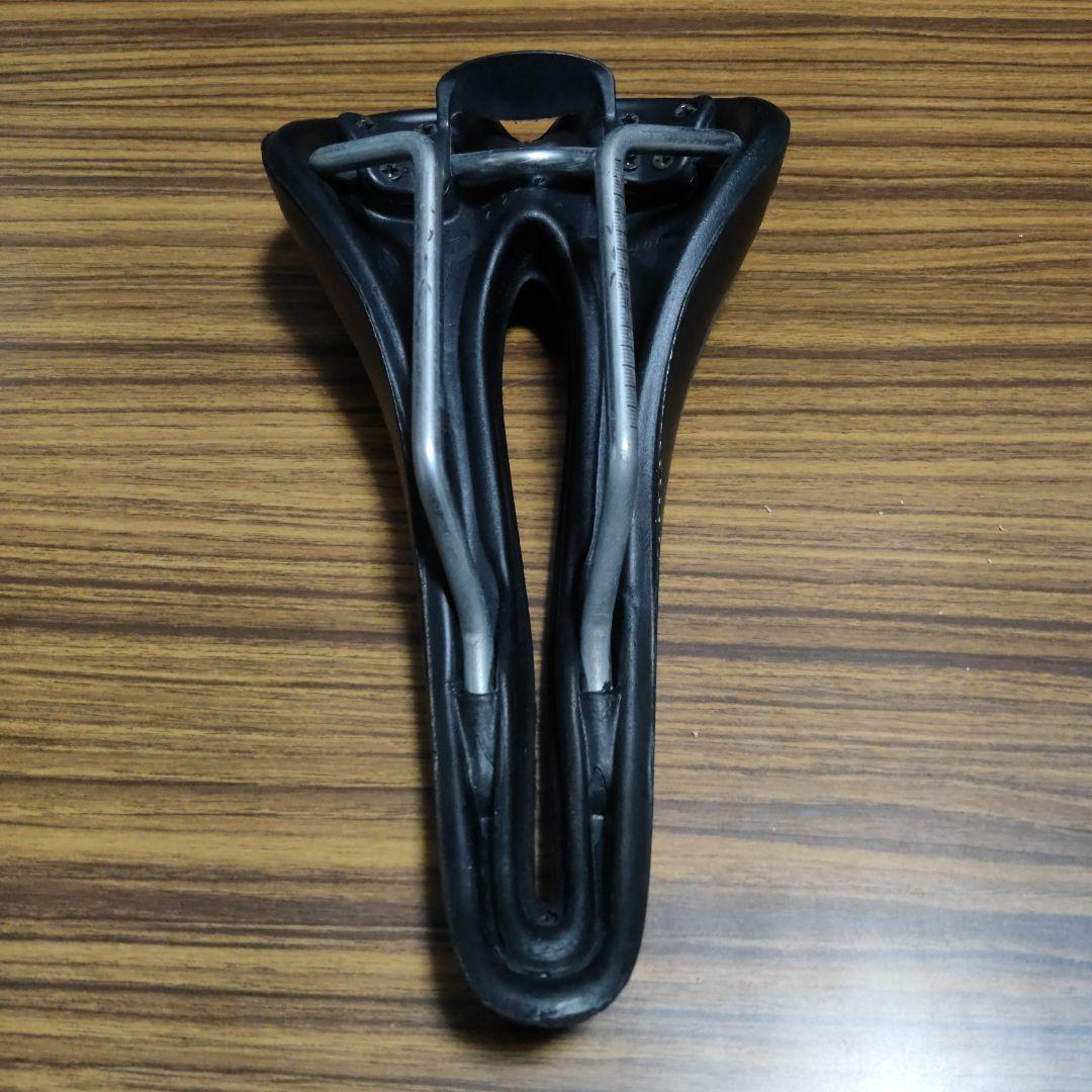 SELLE SMP EXTRA セラ エスエムピー