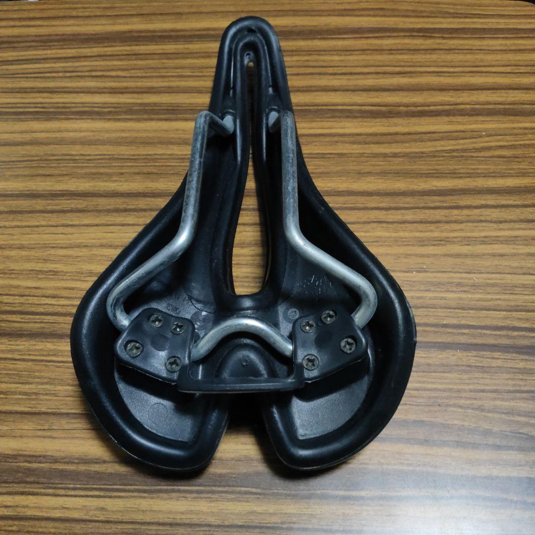 SELLE SMP EXTRA セラ エスエムピー