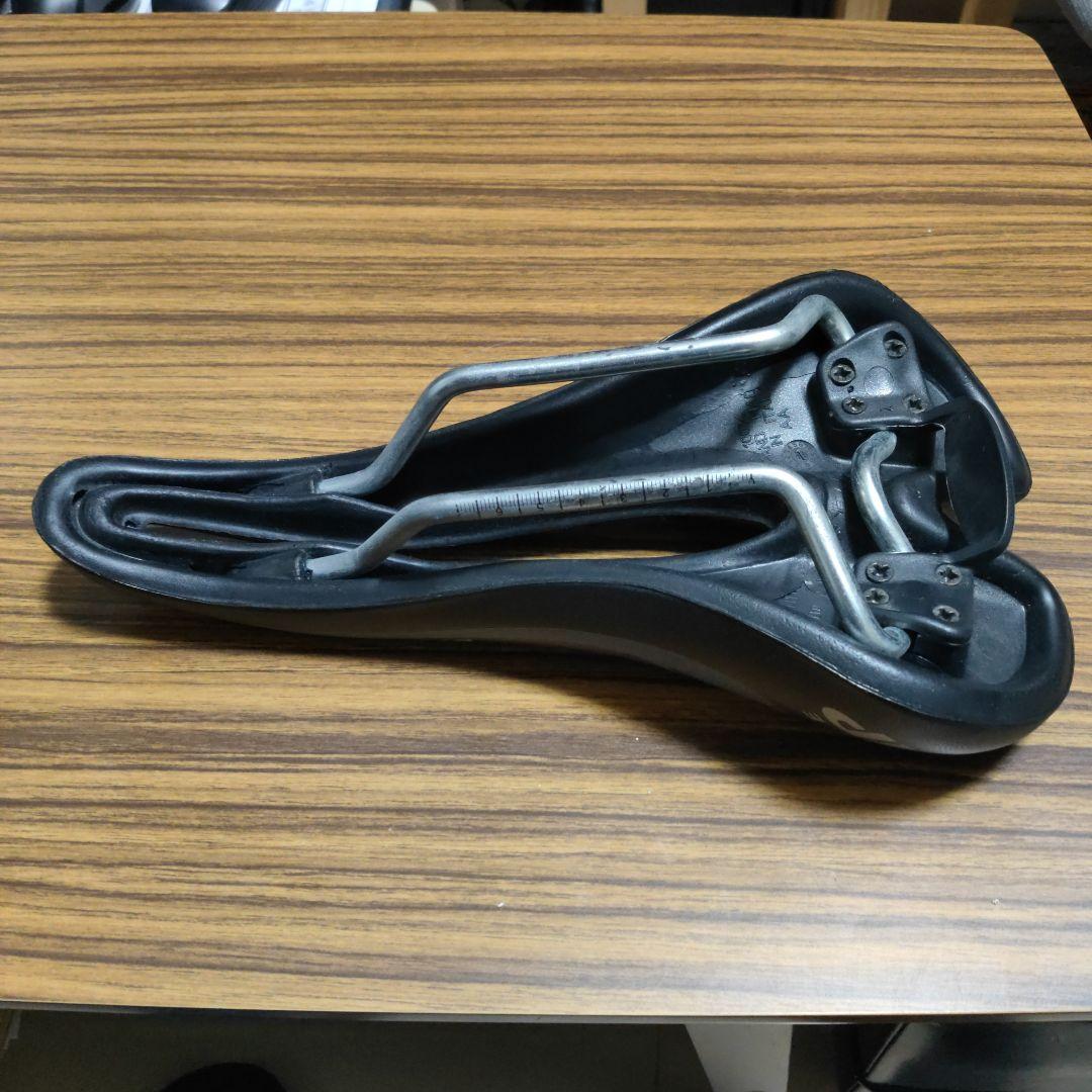 SELLE SMP EXTRA セラ エスエムピー