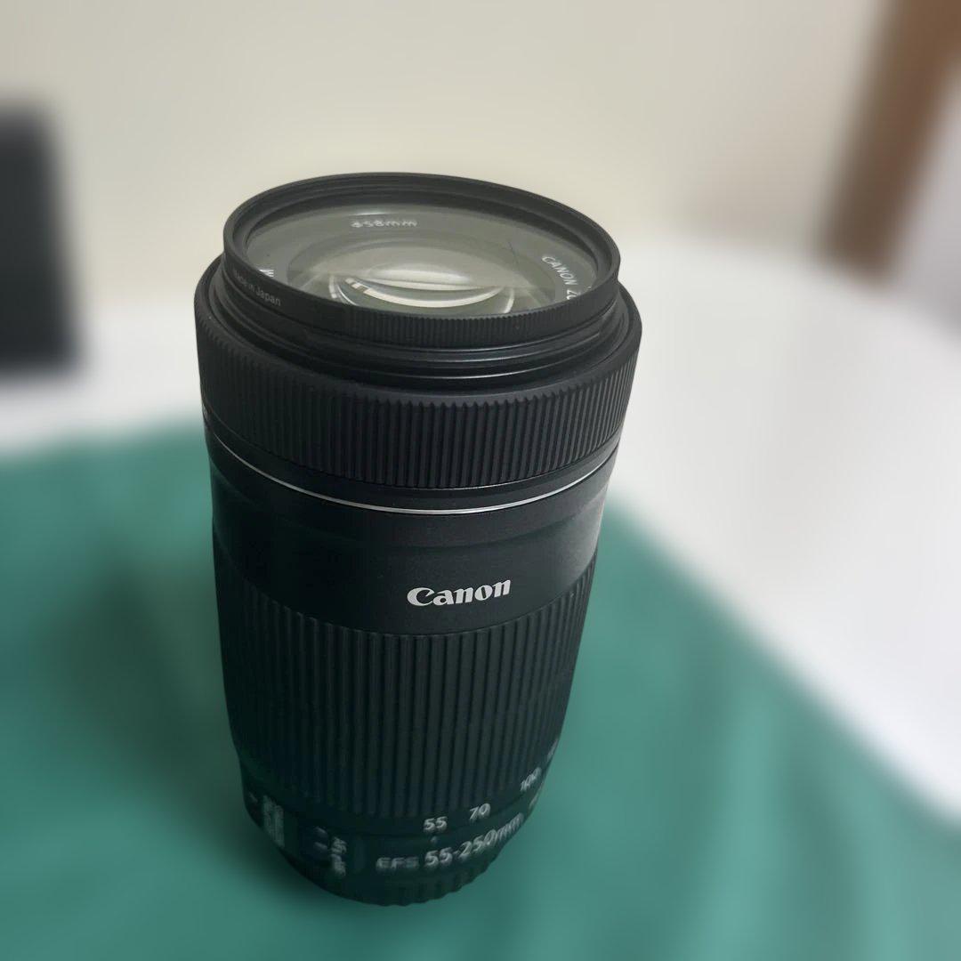 Canon eos kiss x9 ダブルズーム　キャノン　イオスキス　デジカメ