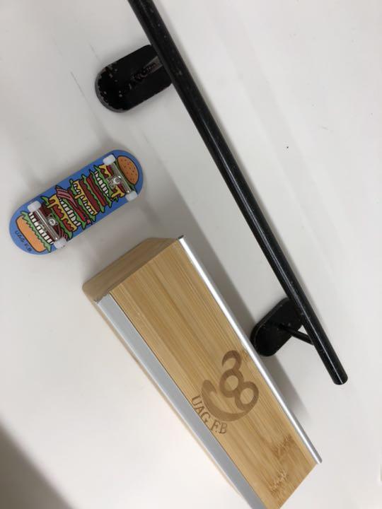 専用出品