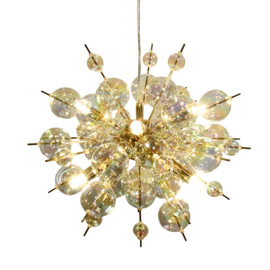 希少 ビンテージ ペンダントライト 吊り下げ yamagiwa ヤマギワ 希少 ビンテージ ペンダントライト 吊り下げ yamagiwa ヤマギワ