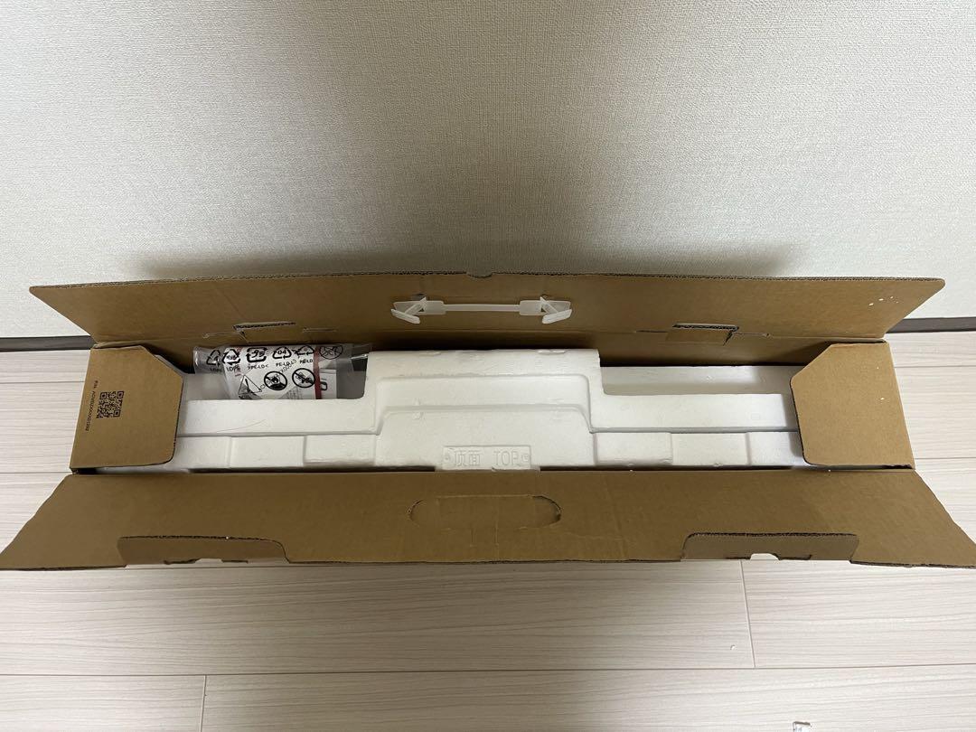 【4K液晶】ViewSonic VA3219-4K-MHD