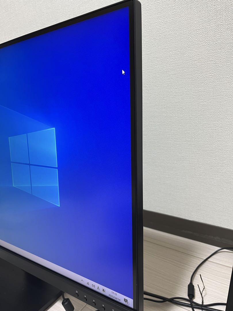 【4K液晶】ViewSonic VA3219-4K-MHD
