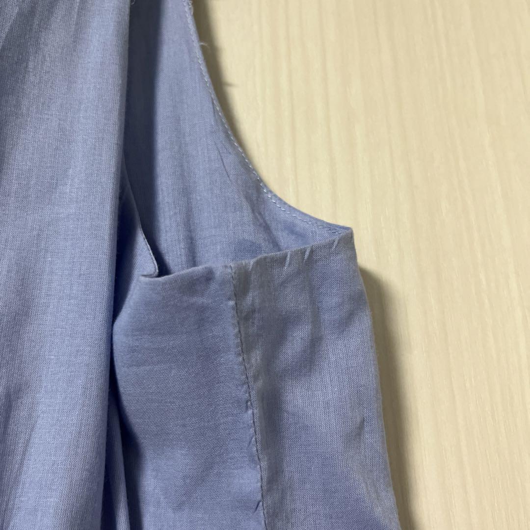 水色